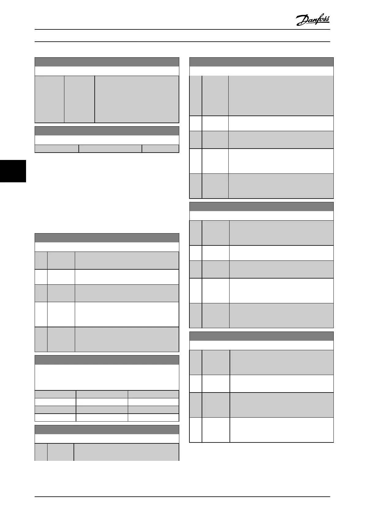 Page #80 background image