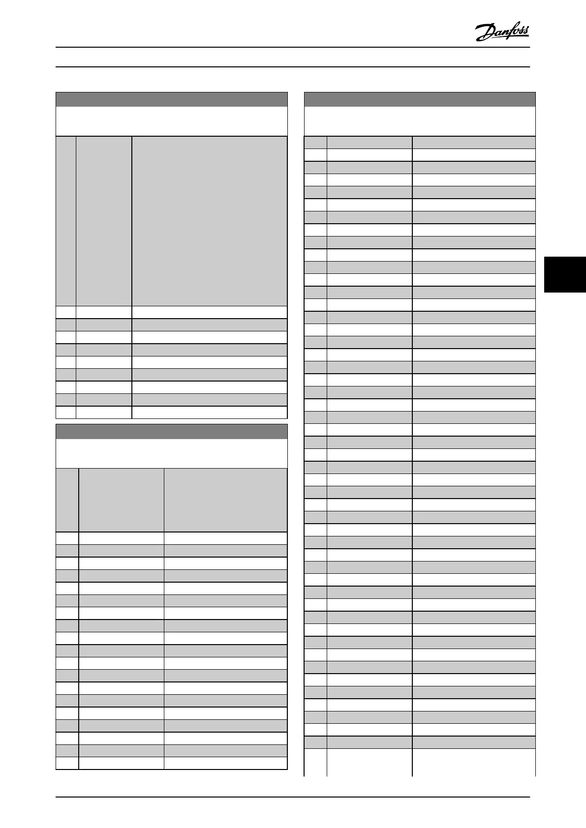 Page #93 background image