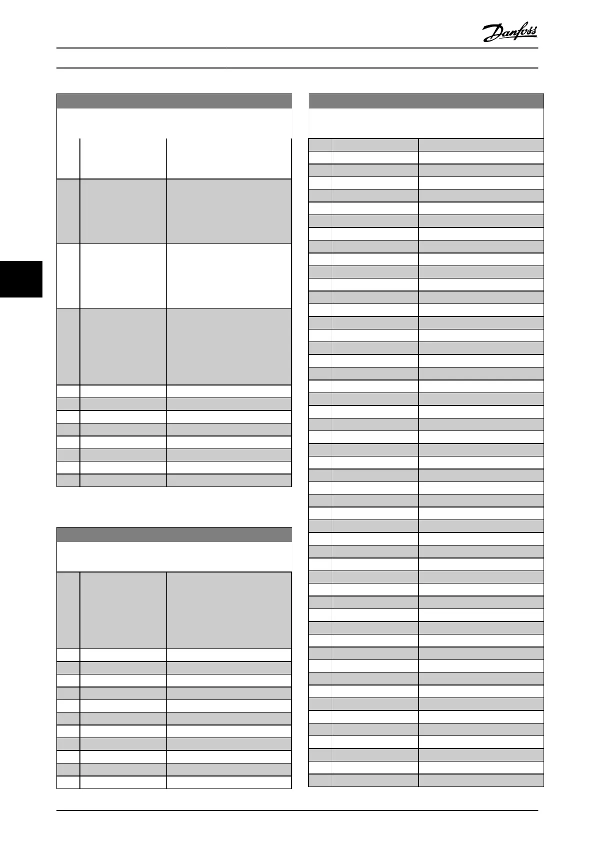 Page #94 background image