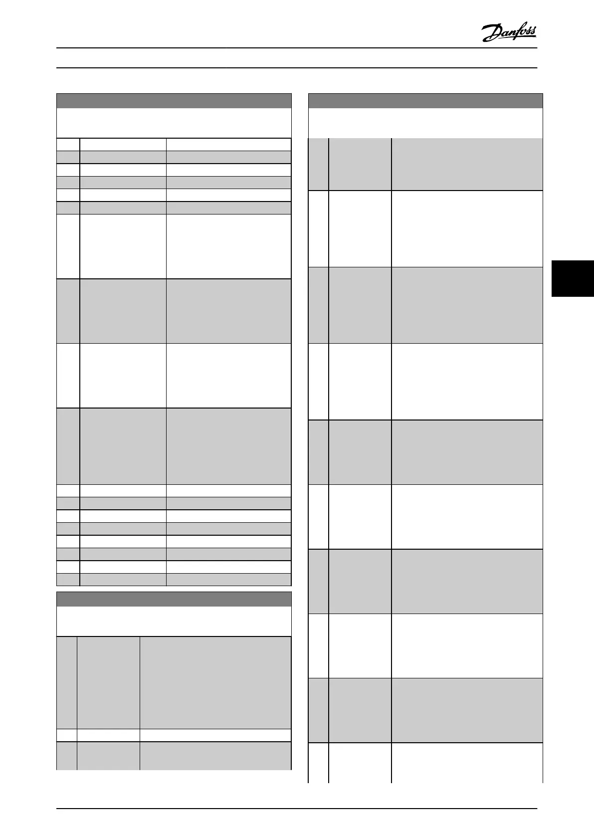 Page #95 background image