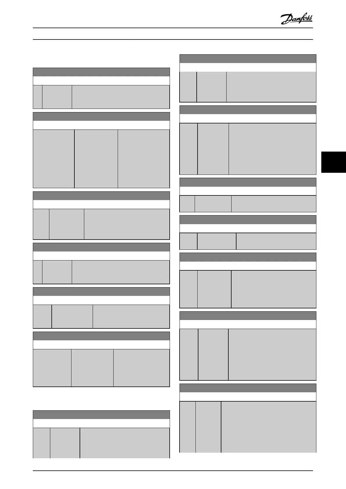 Page #101 background image