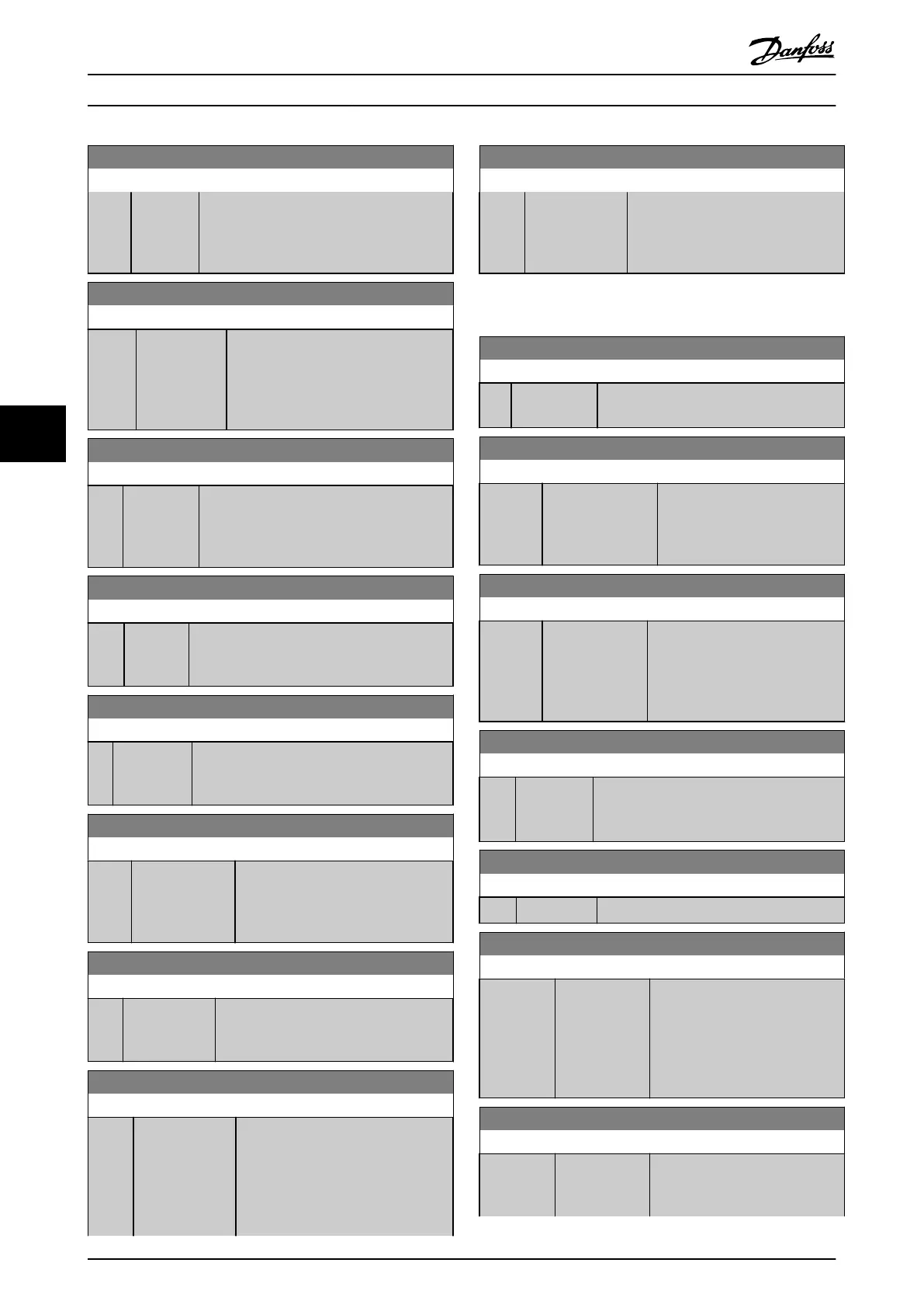 Page #102 background image