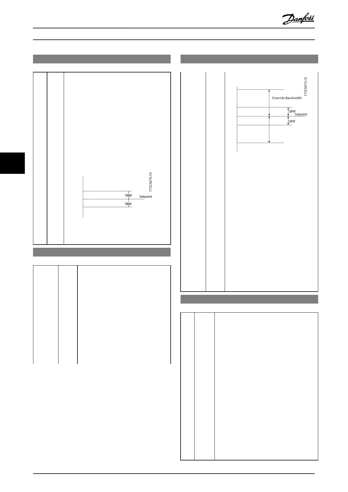Page #110 background image