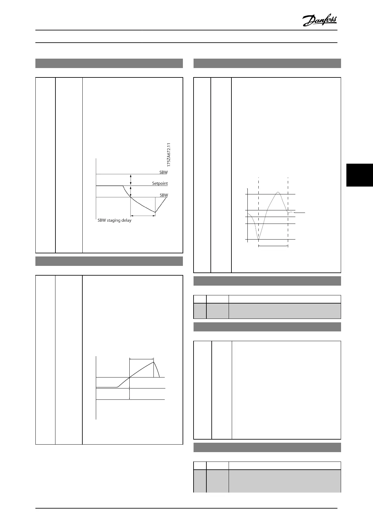 Page #111 background image