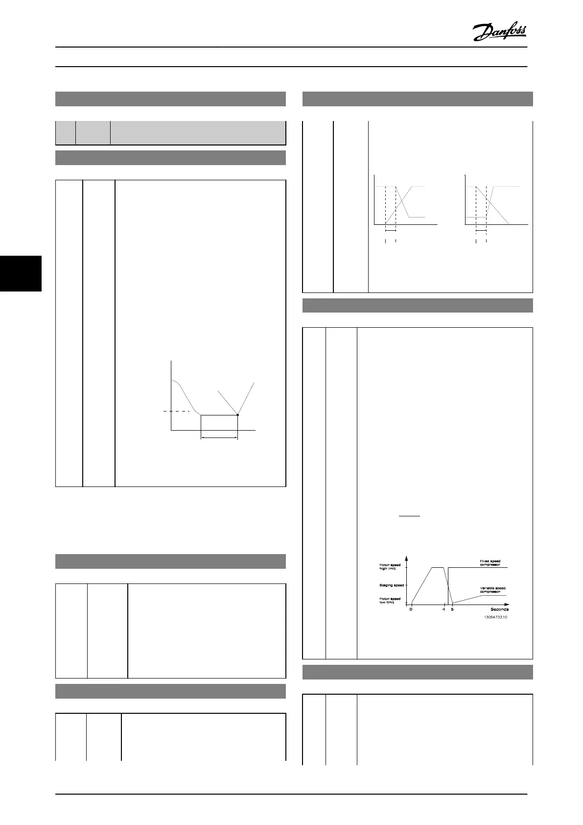 Page #112 background image