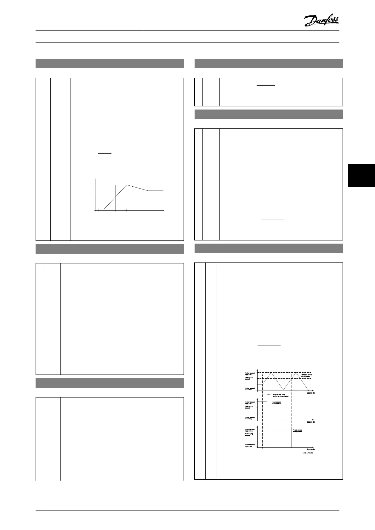 Page #113 background image