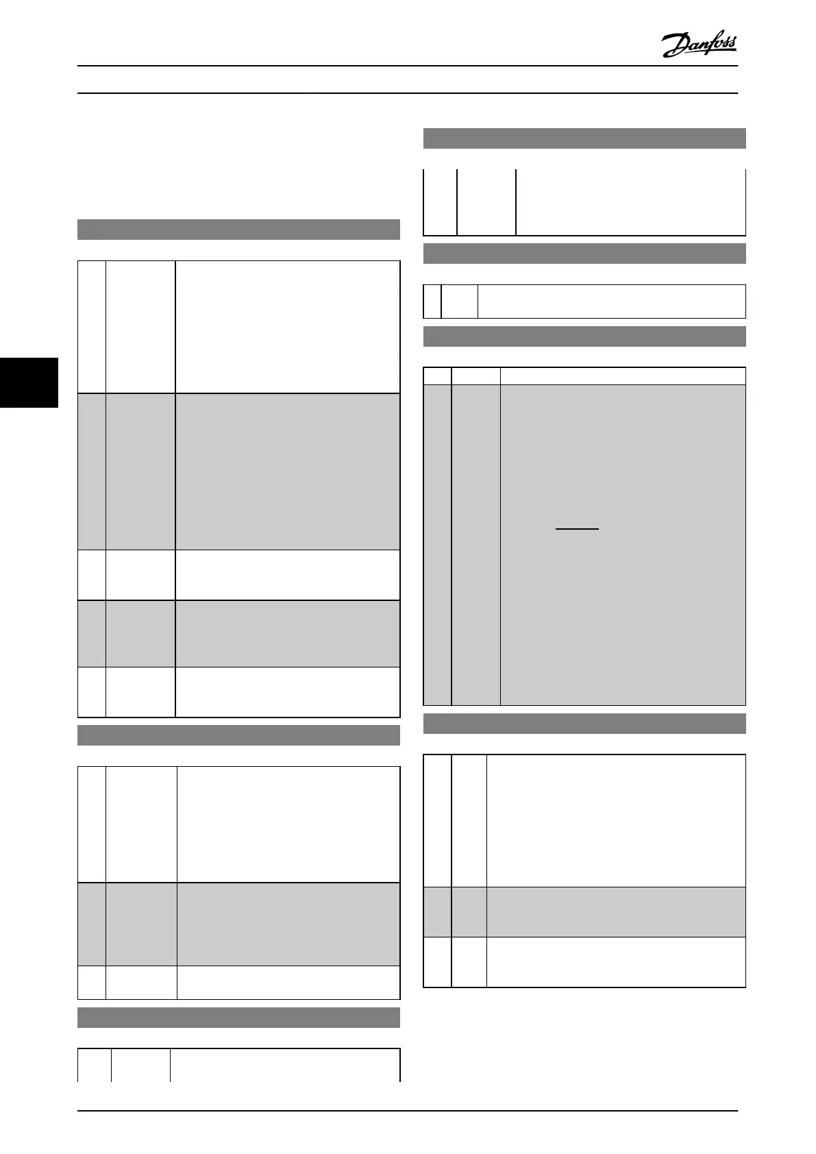 Page #114 background image