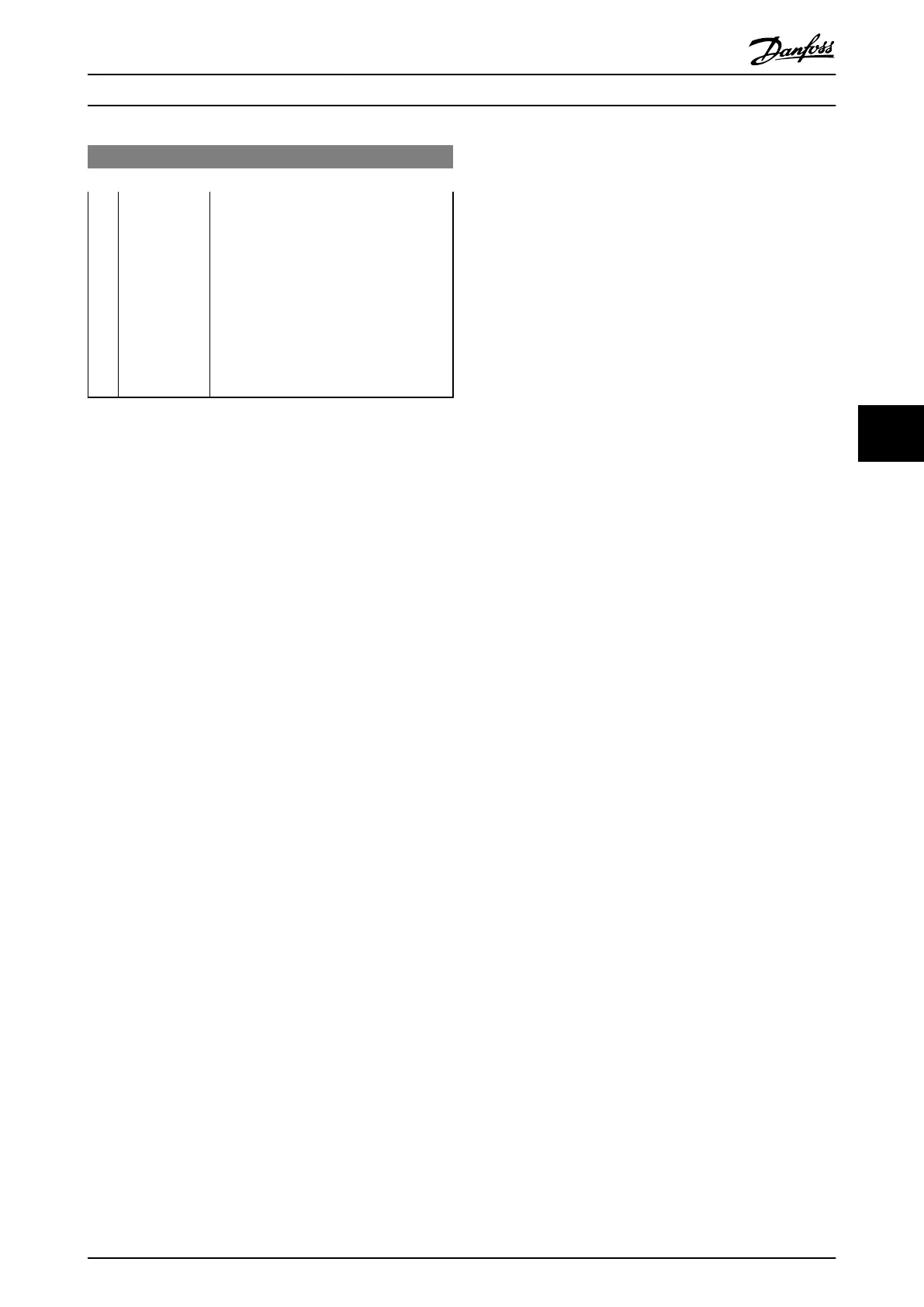 Page #117 background image