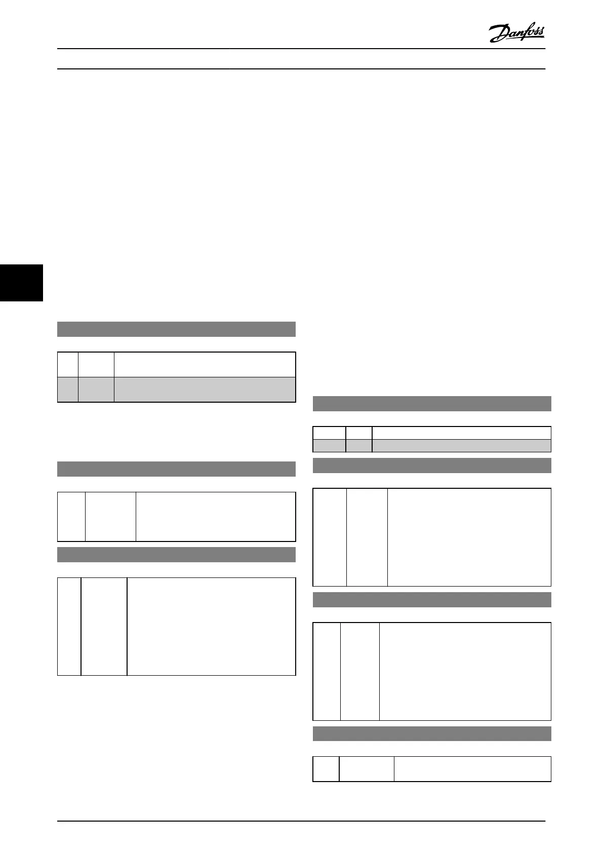 Page #118 background image