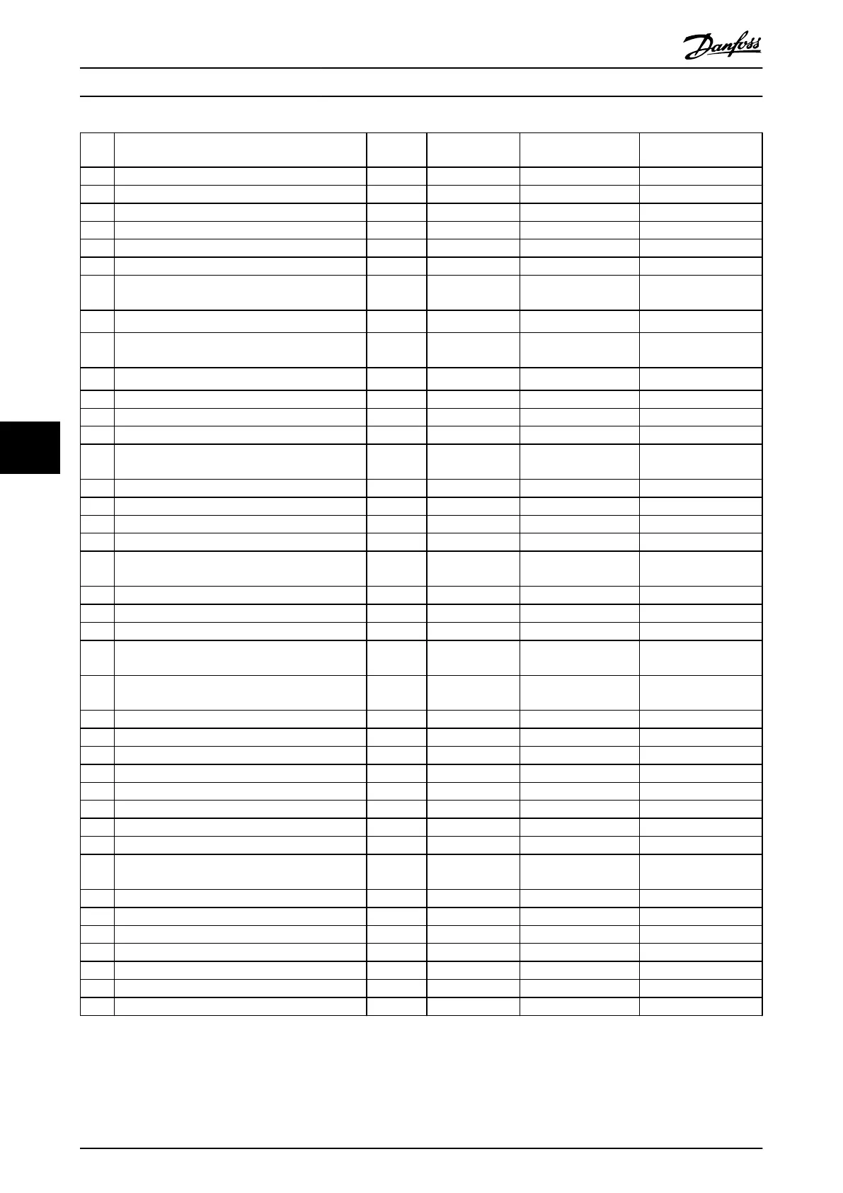 Page #144 background image