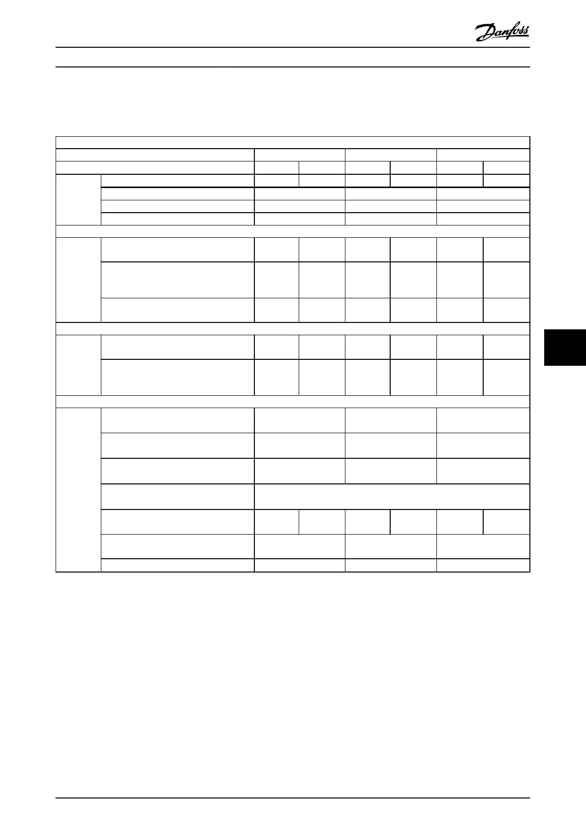Page #153 background image