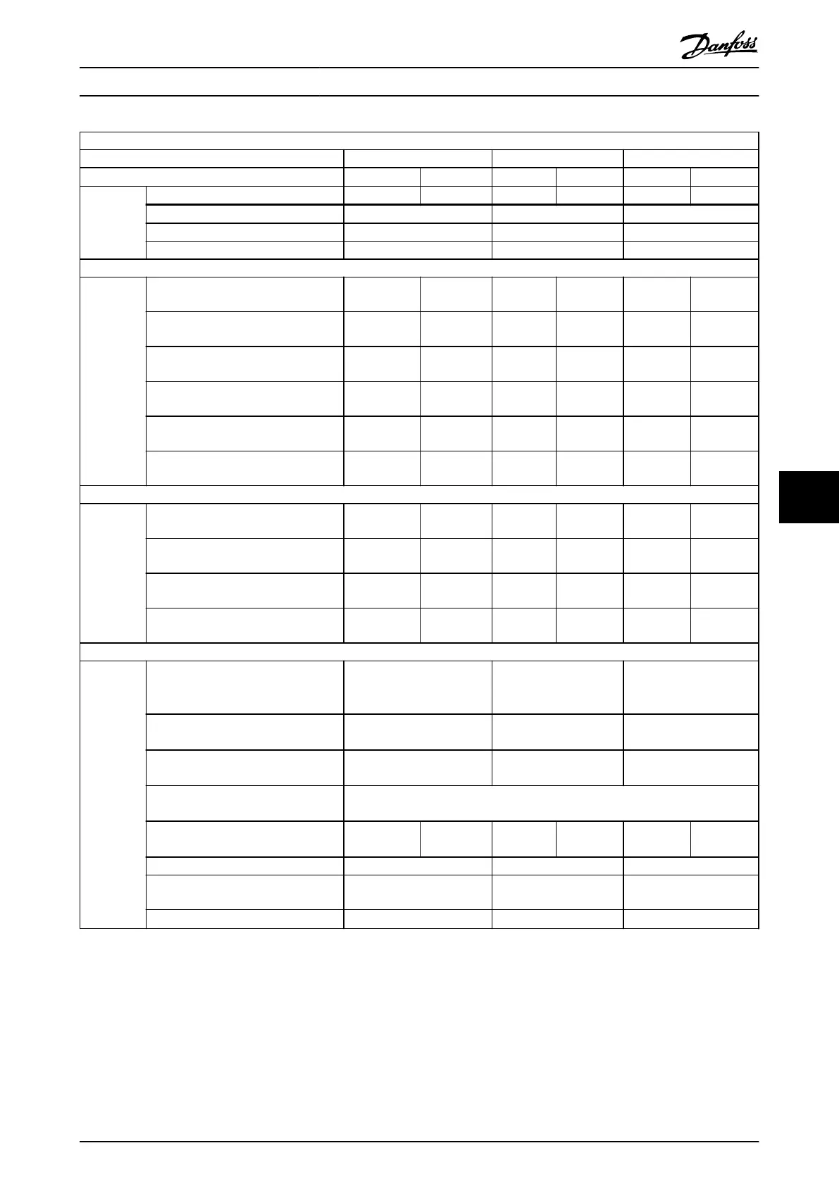 Page #155 background image