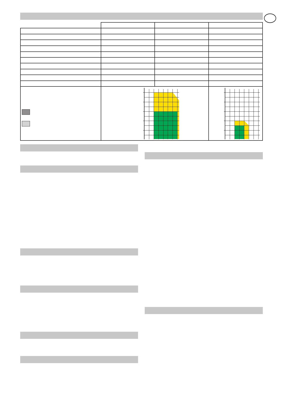 Page #15 background image