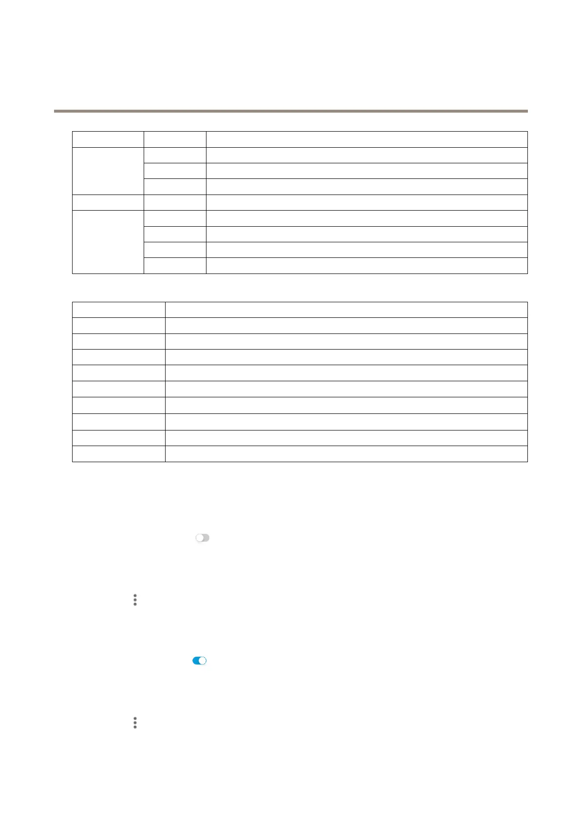 Page #32 background image