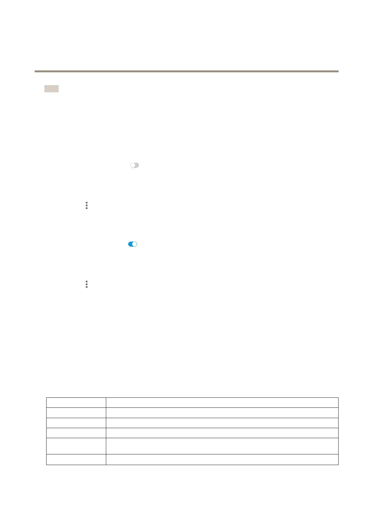 Page #33 background image