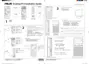 Preview: Installation Guide