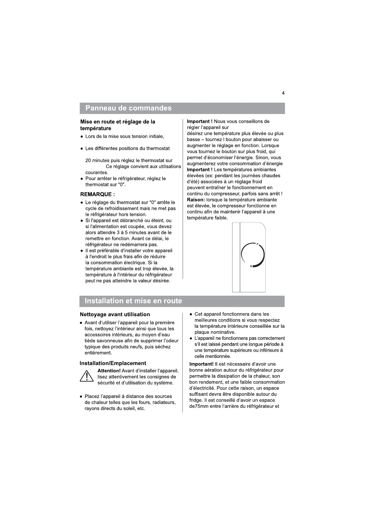 Page #25 background image