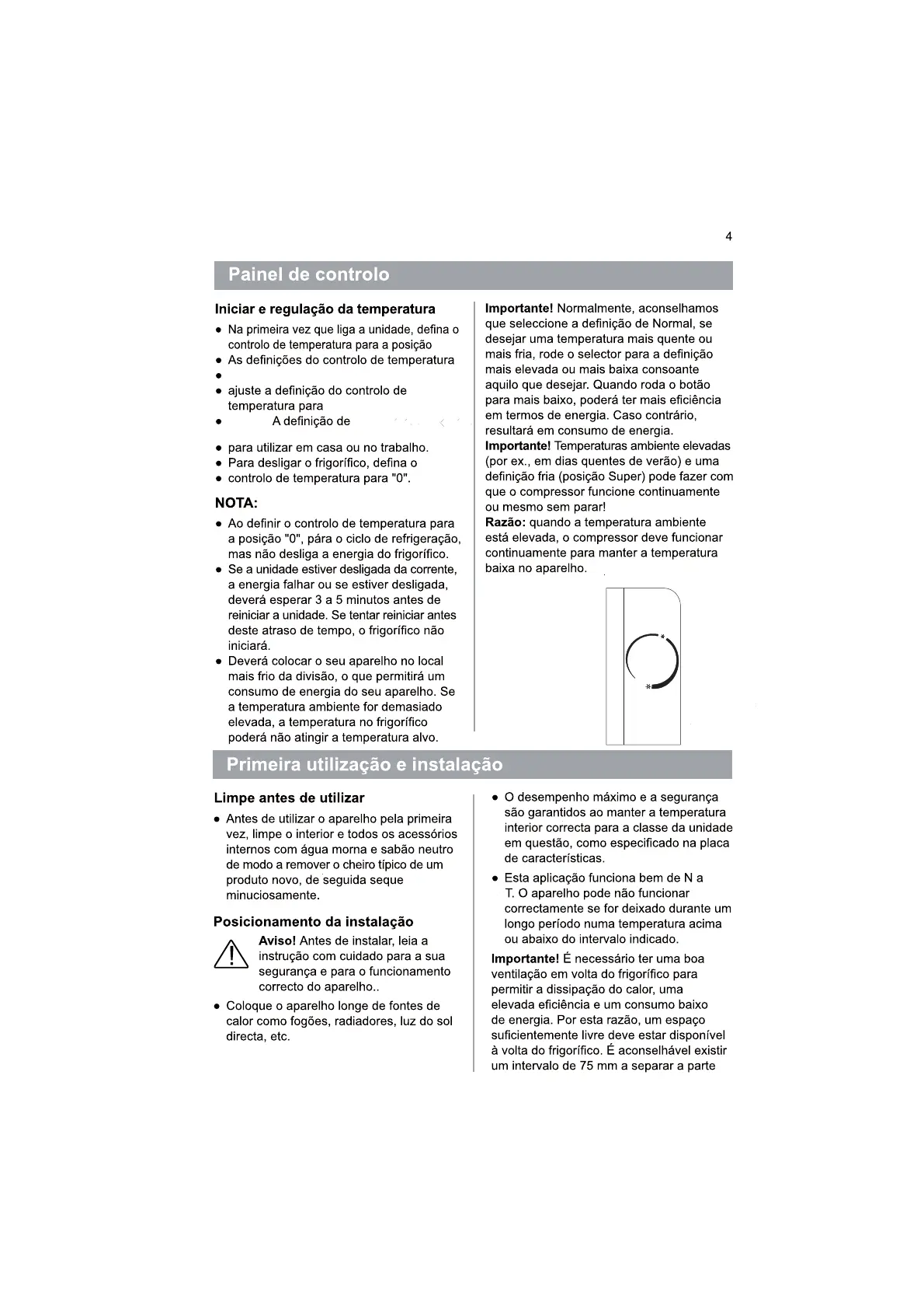 Page #35 background image