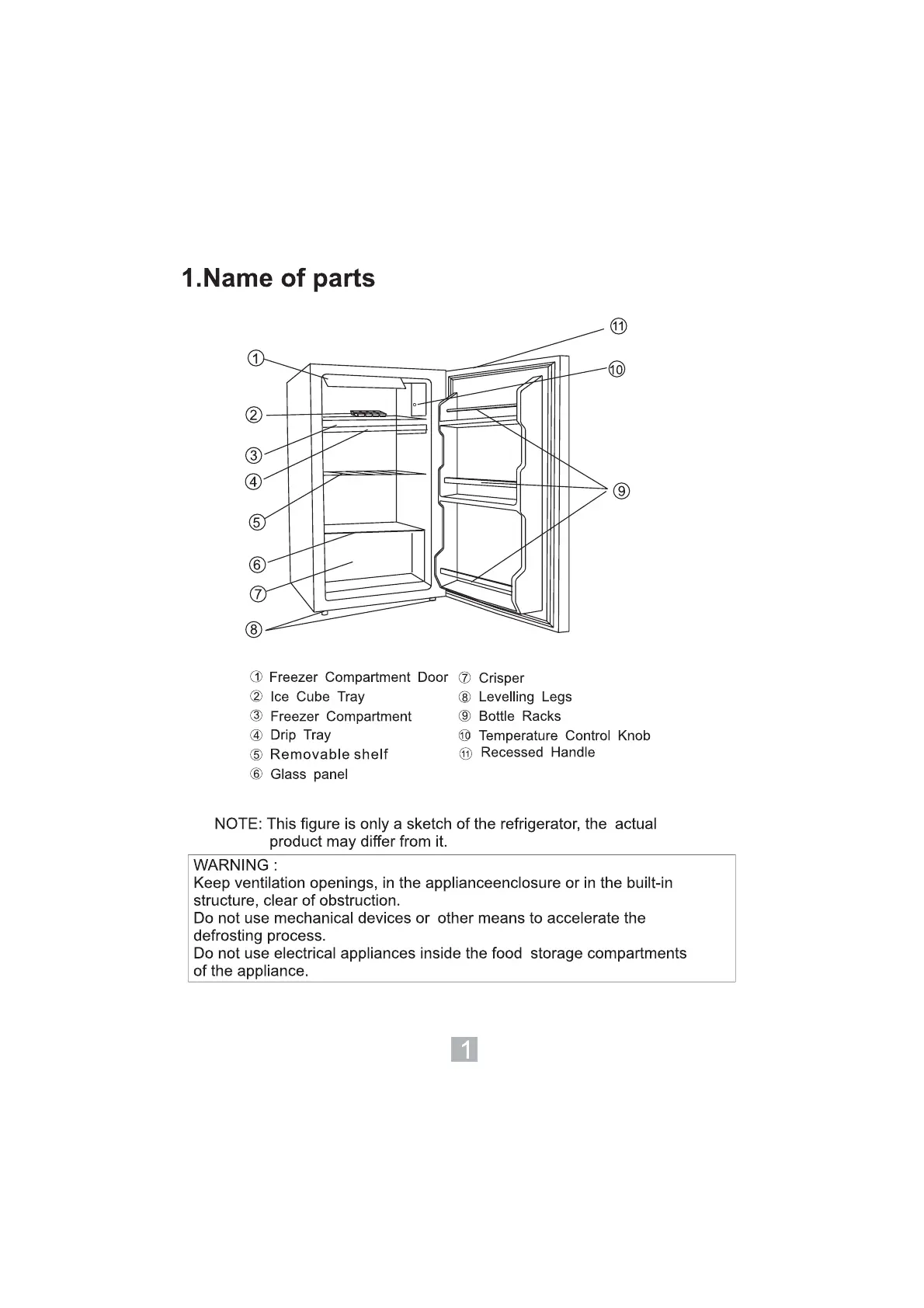 Page #3 background image