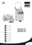 Preview: Translation Of The Original Instructions