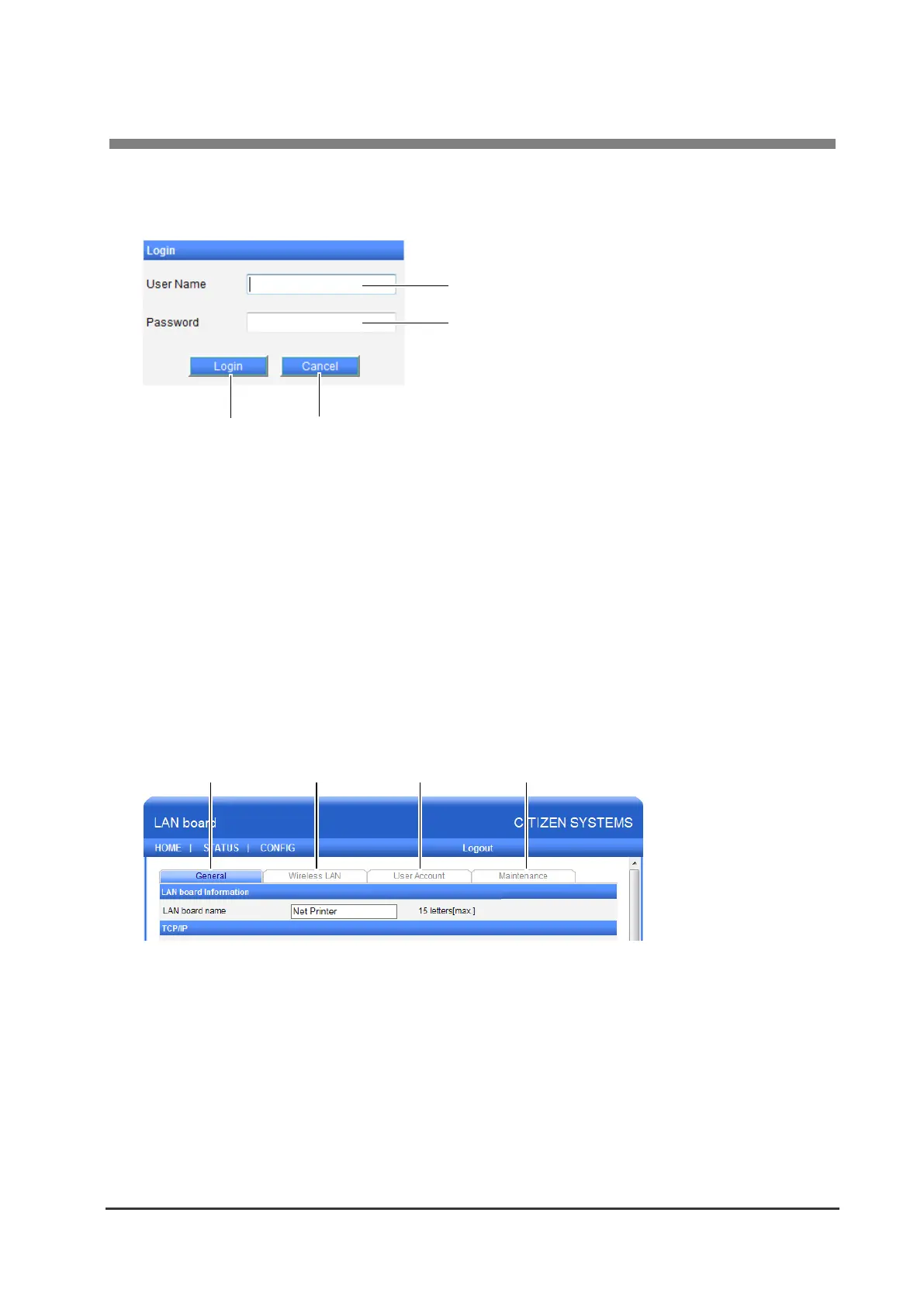 Page #30 background image