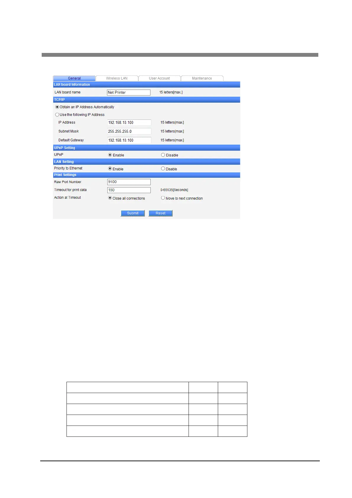 Page #32 background image