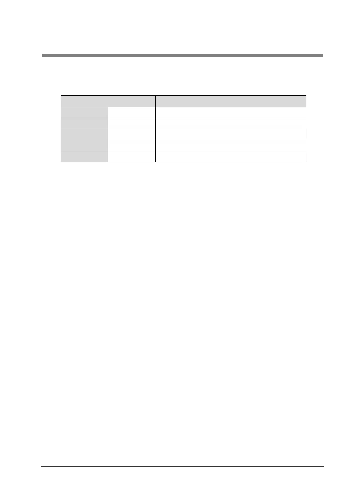 Page #49 background image