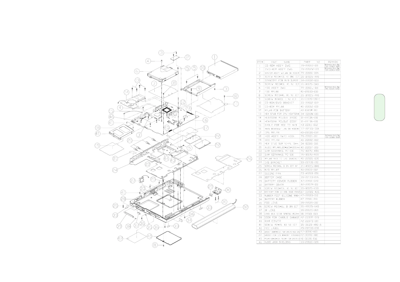 Page #44 background image