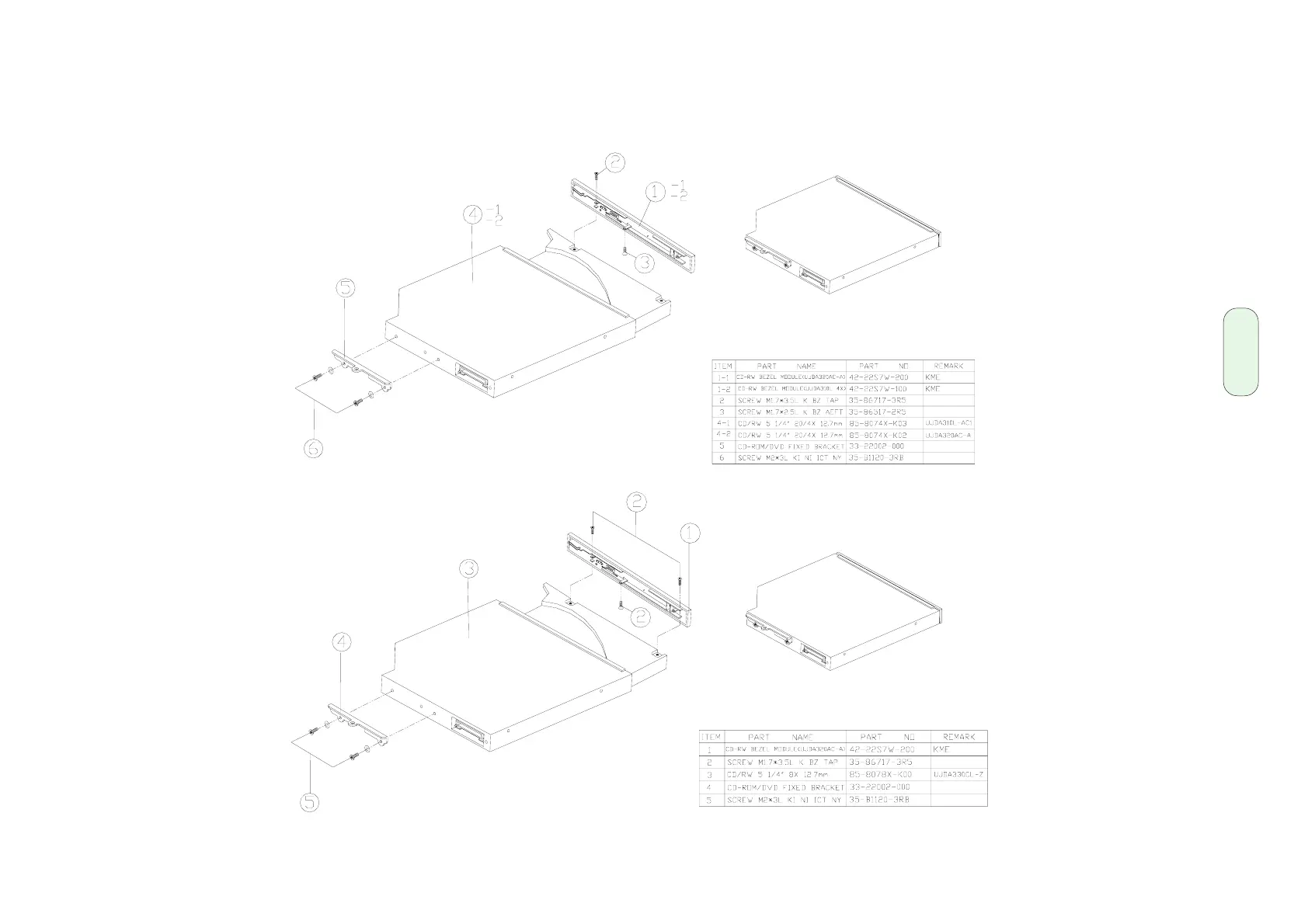 Page #52 background image