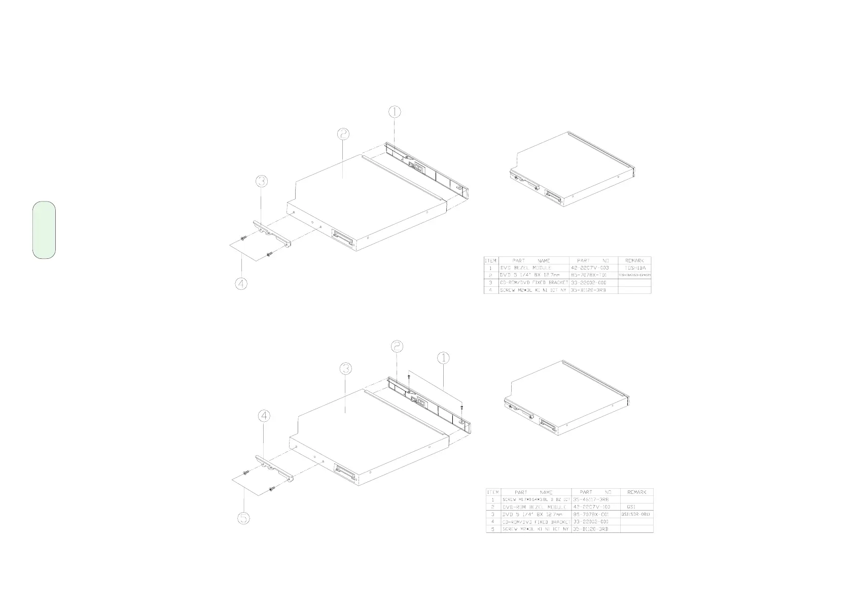 Page #61 background image
