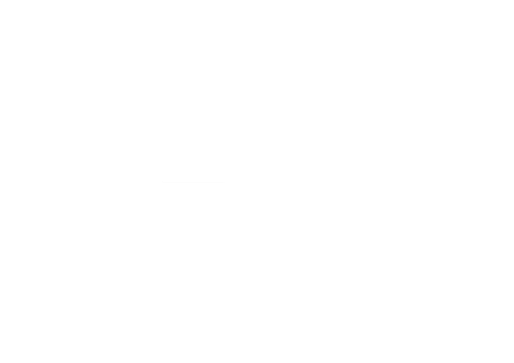 Page #98 background image
