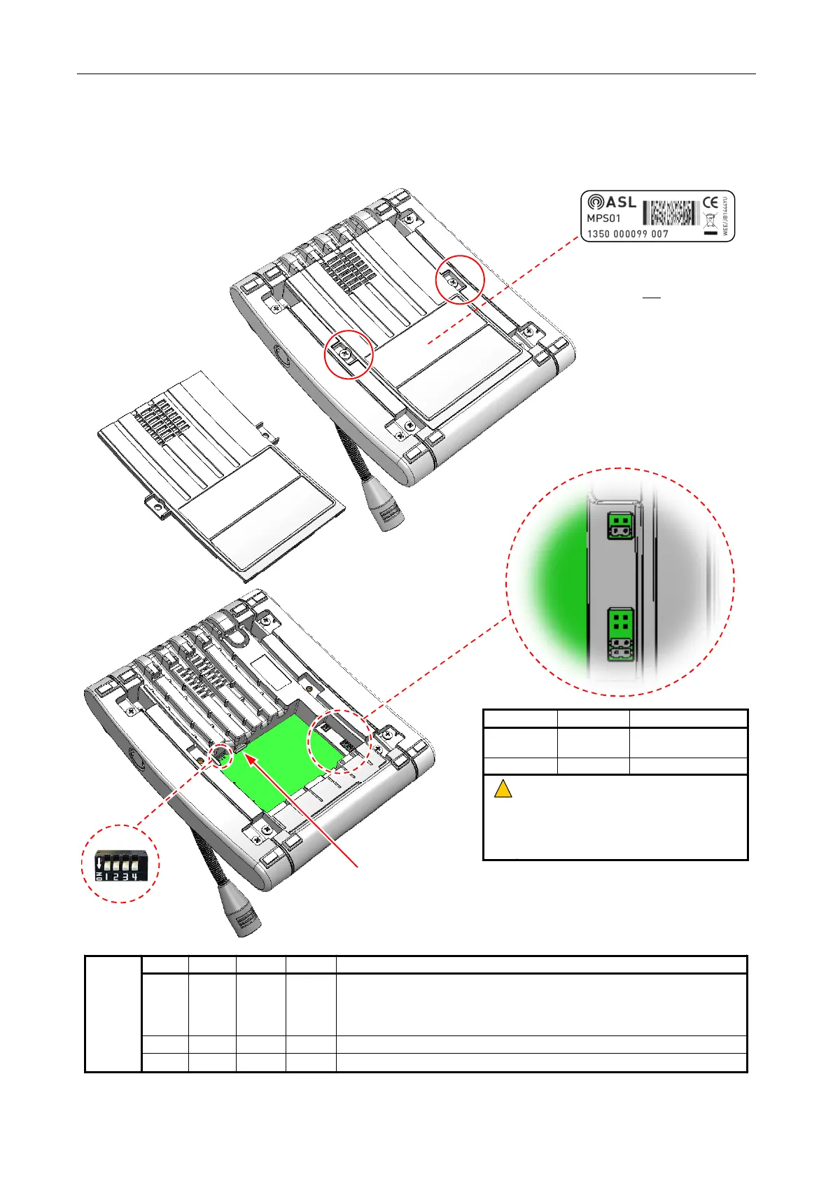 Page #17 background image