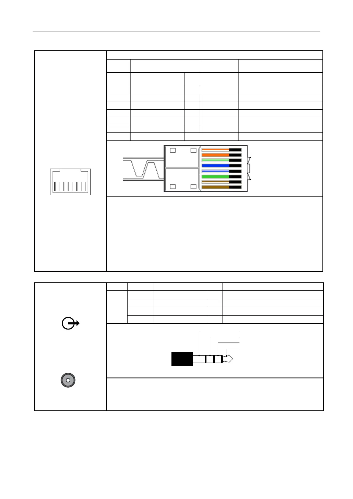 Page #20 background image