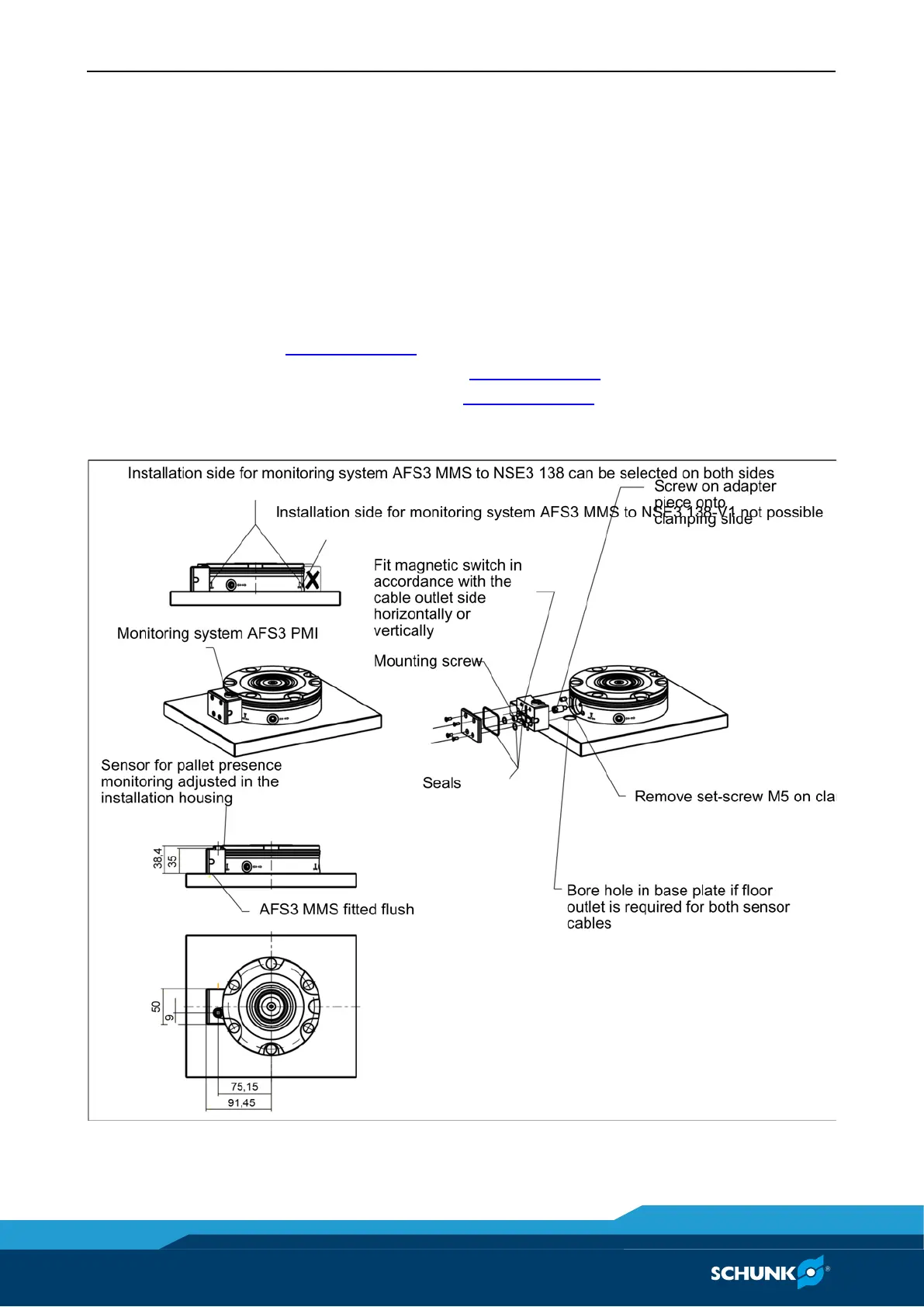 Page #22 background image
