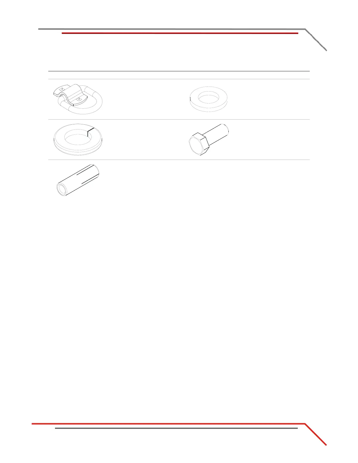 Page #35 background image