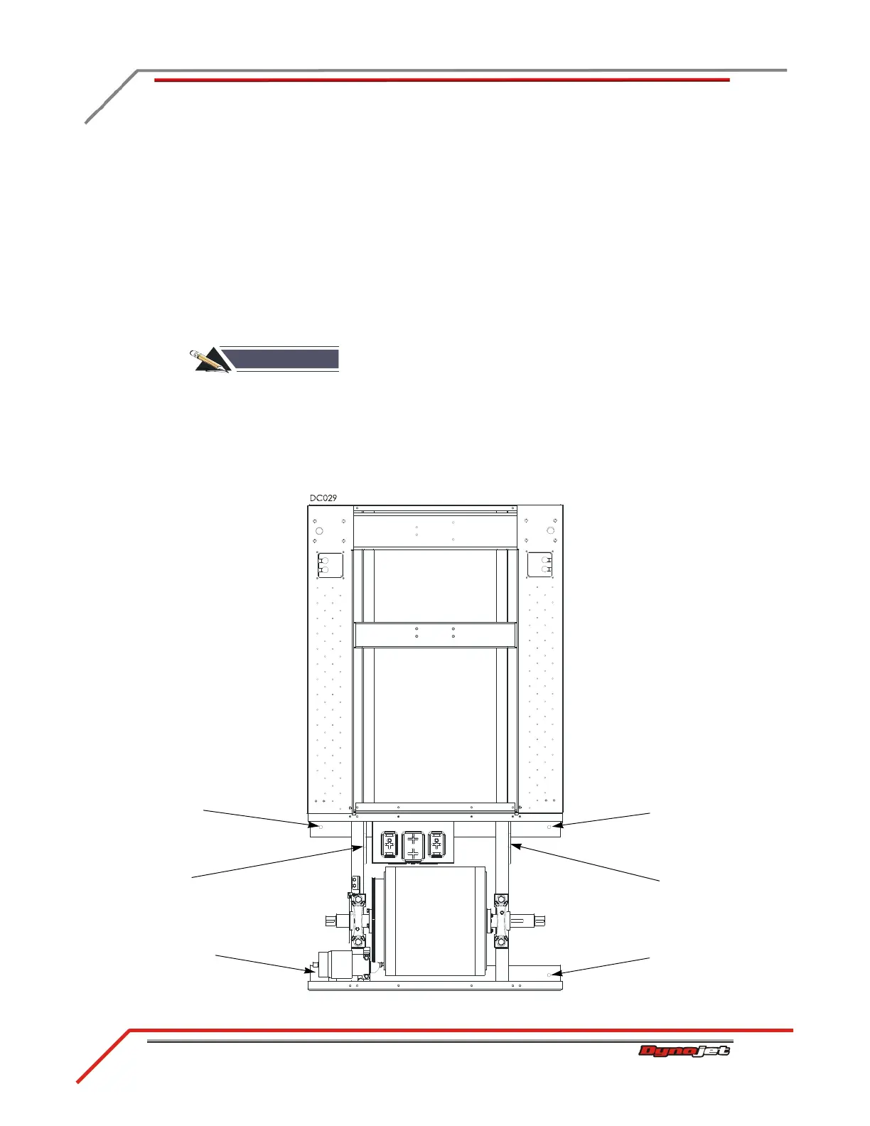 Page #36 background image