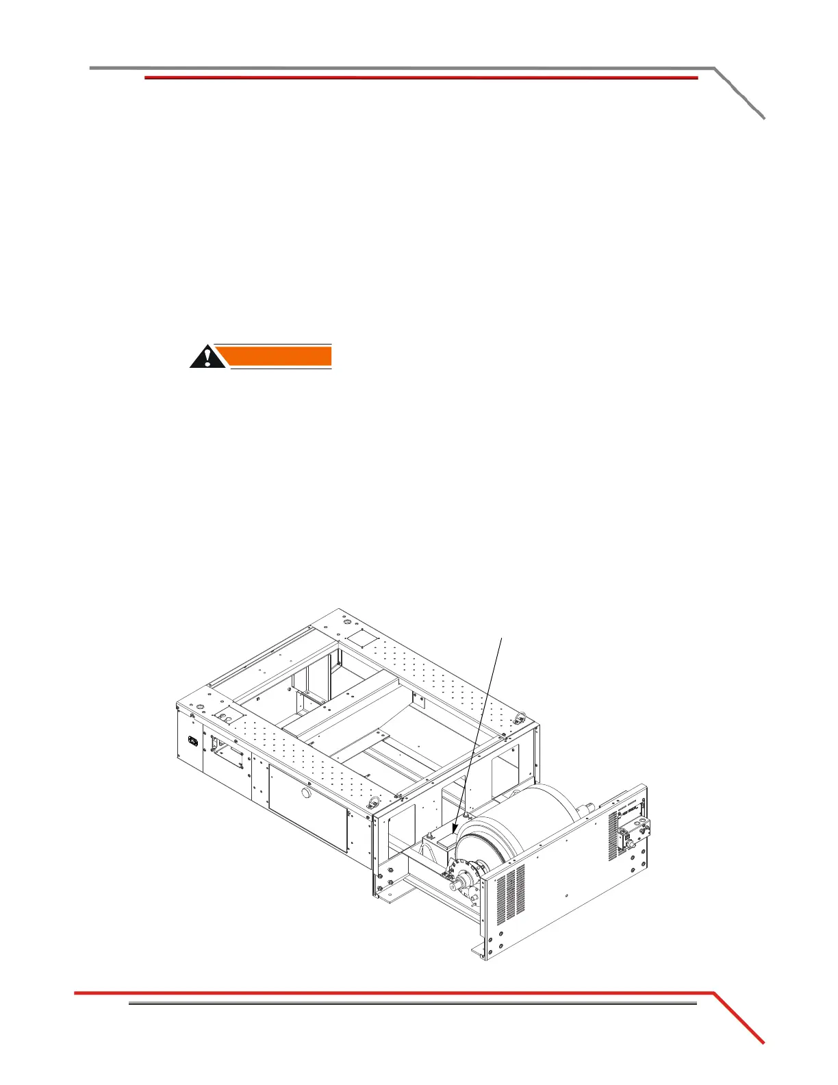 Page #39 background image
