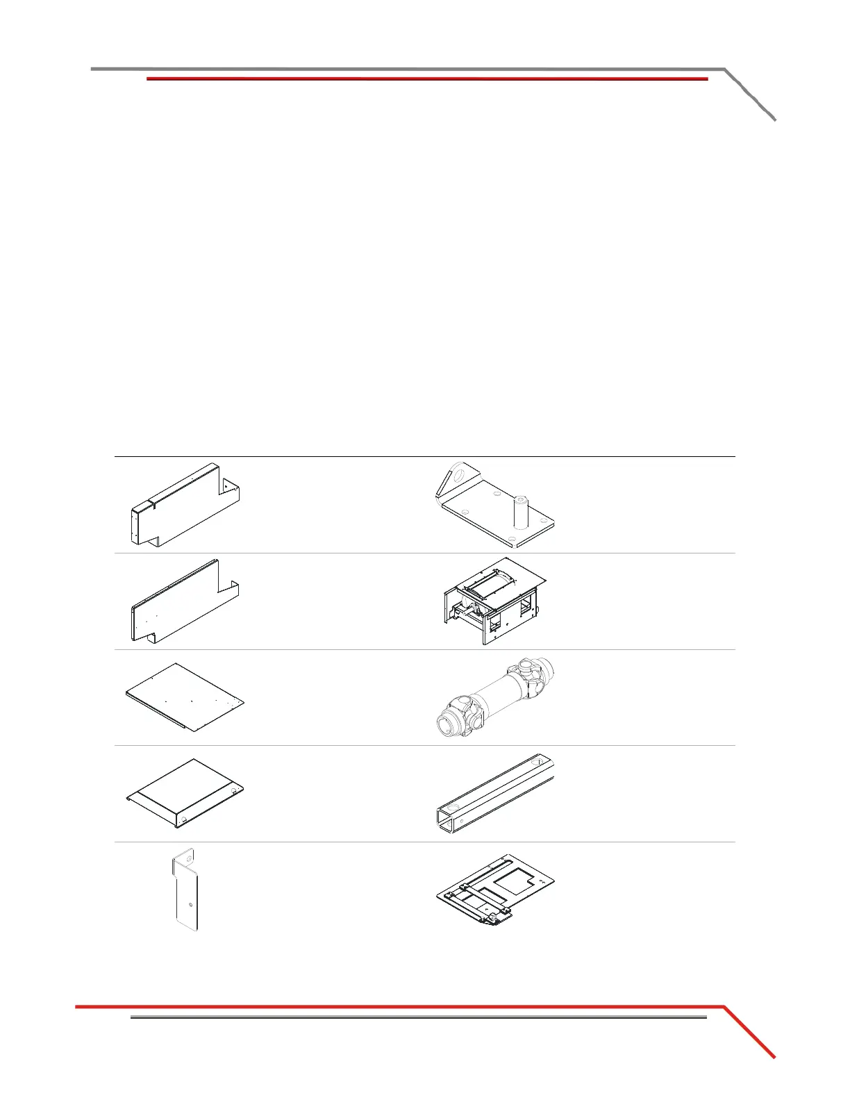 Page #51 background image