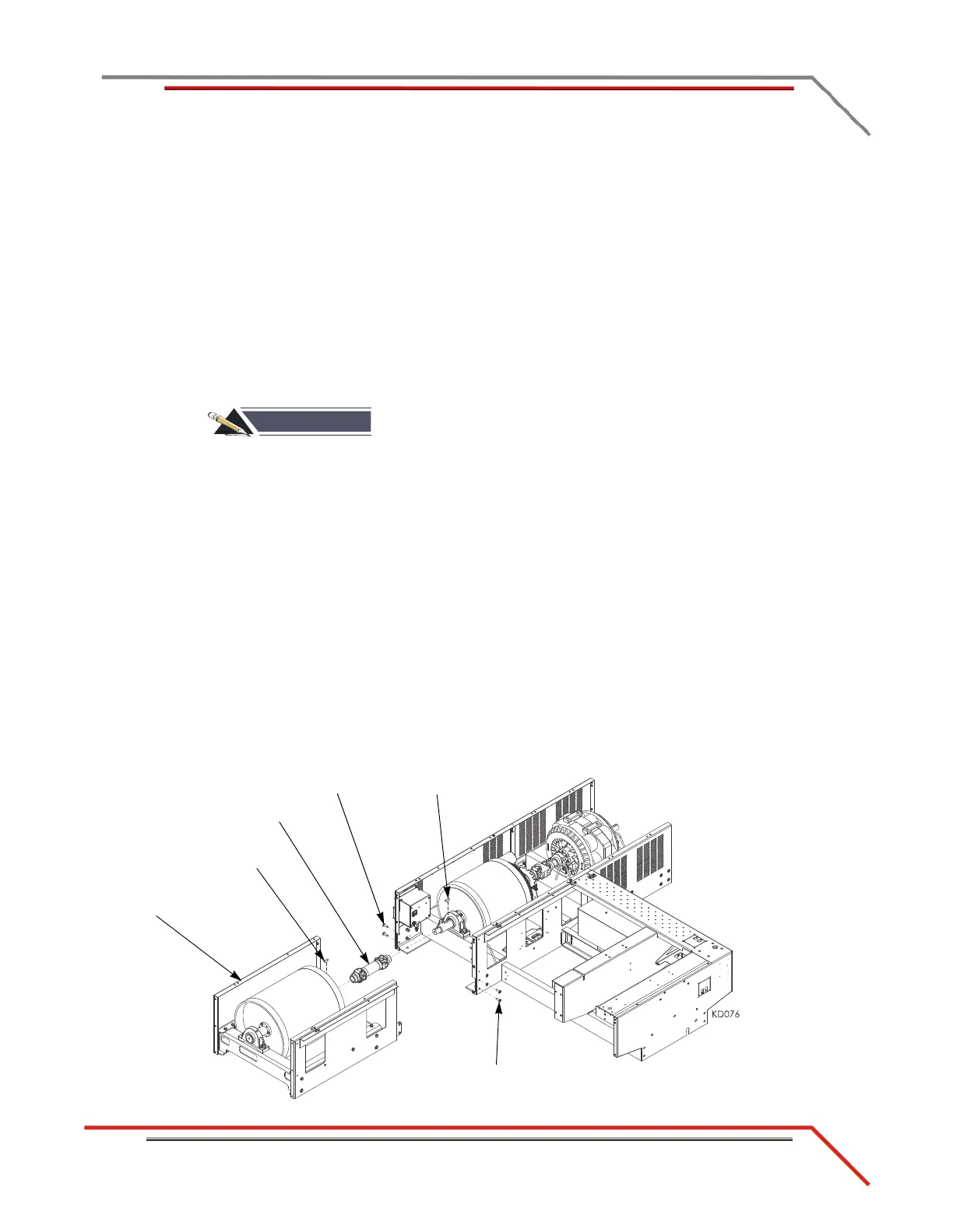 Page #53 background image