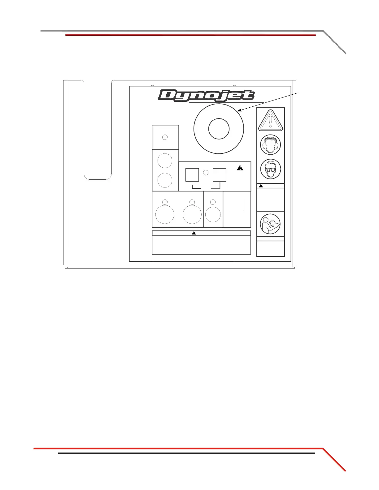 Page #93 background image
