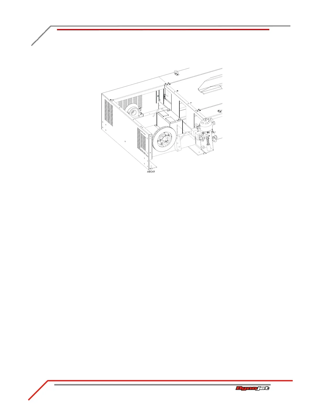 Page #100 background image