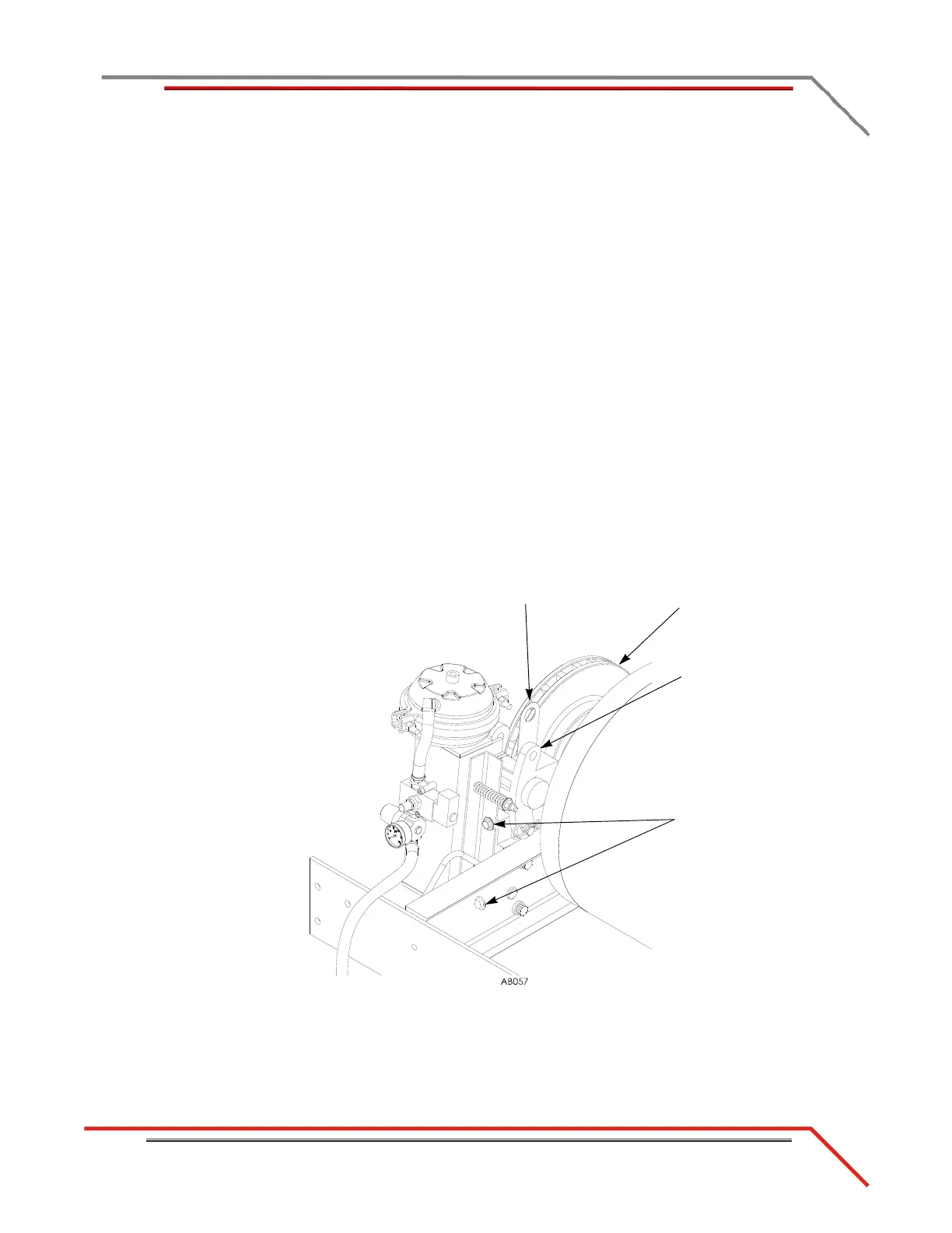 Page #101 background image