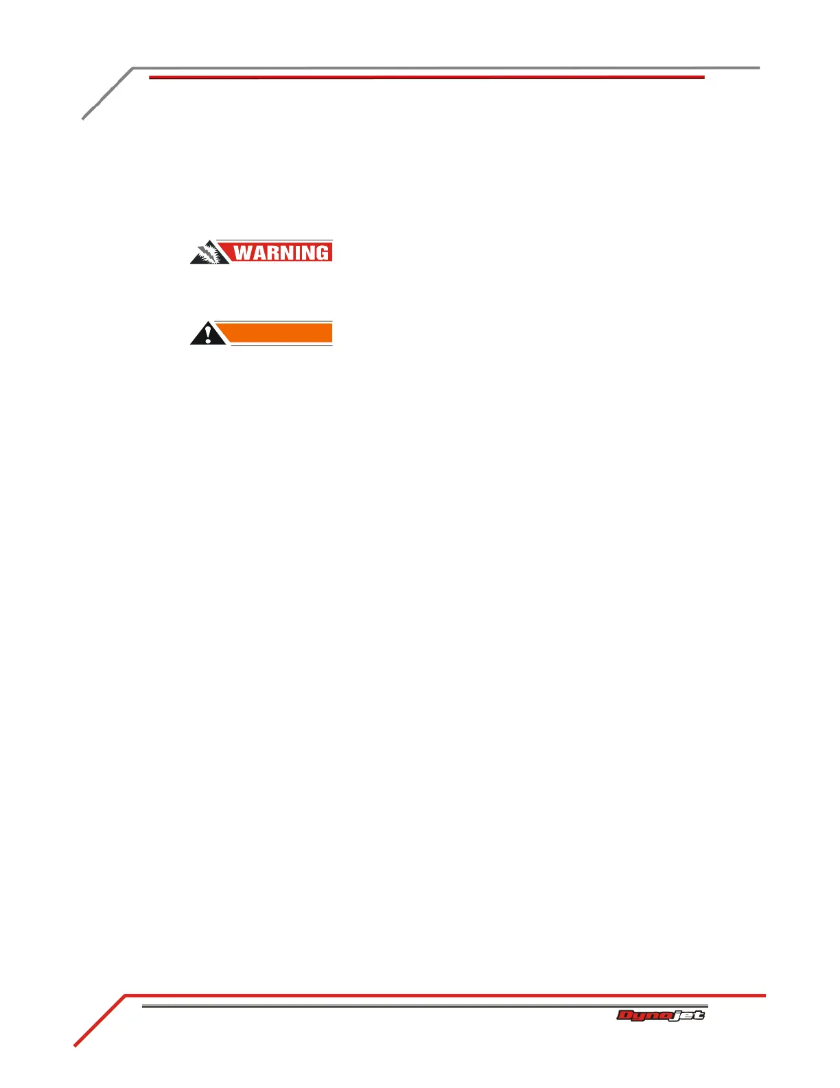 Page #102 background image