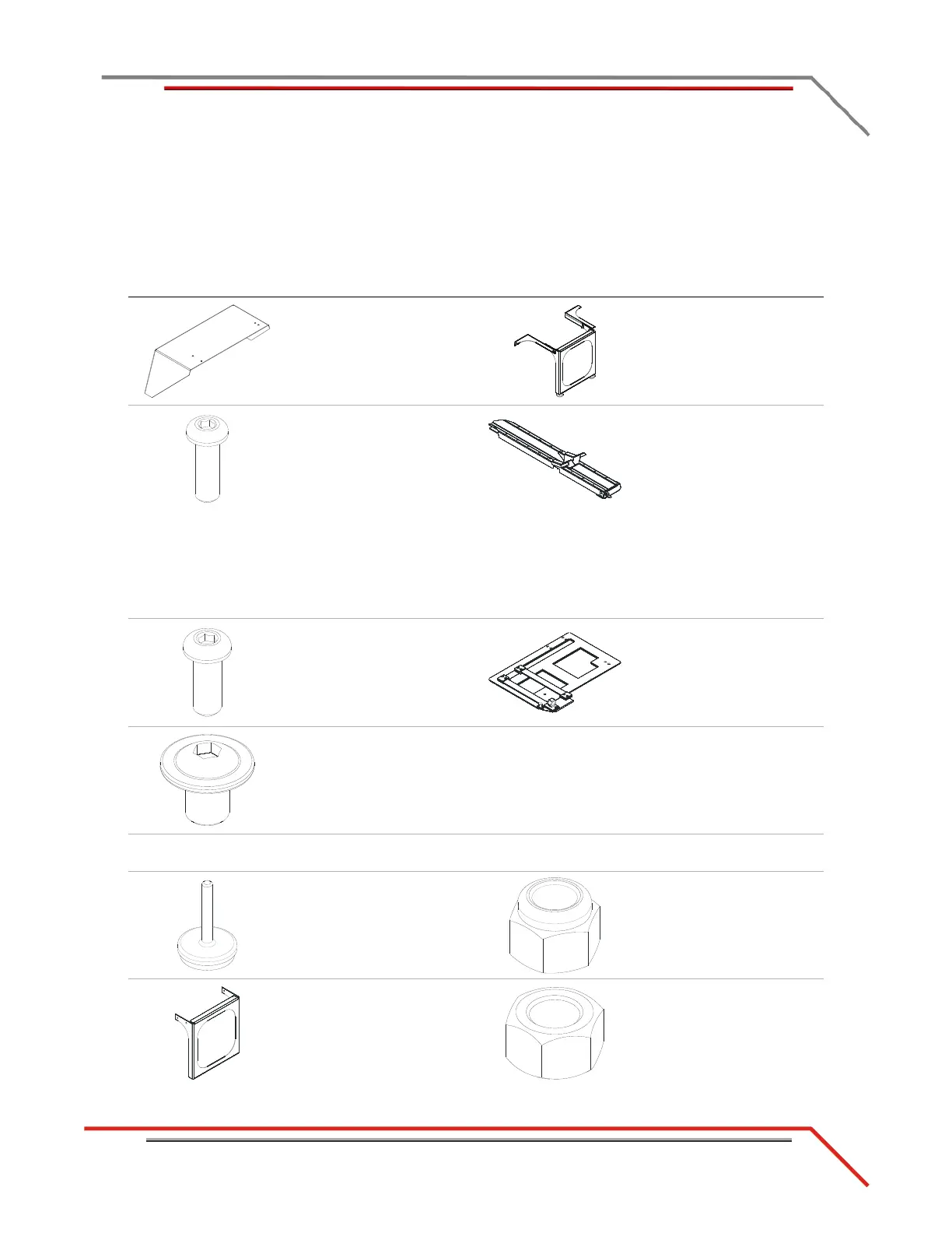 Page #103 background image