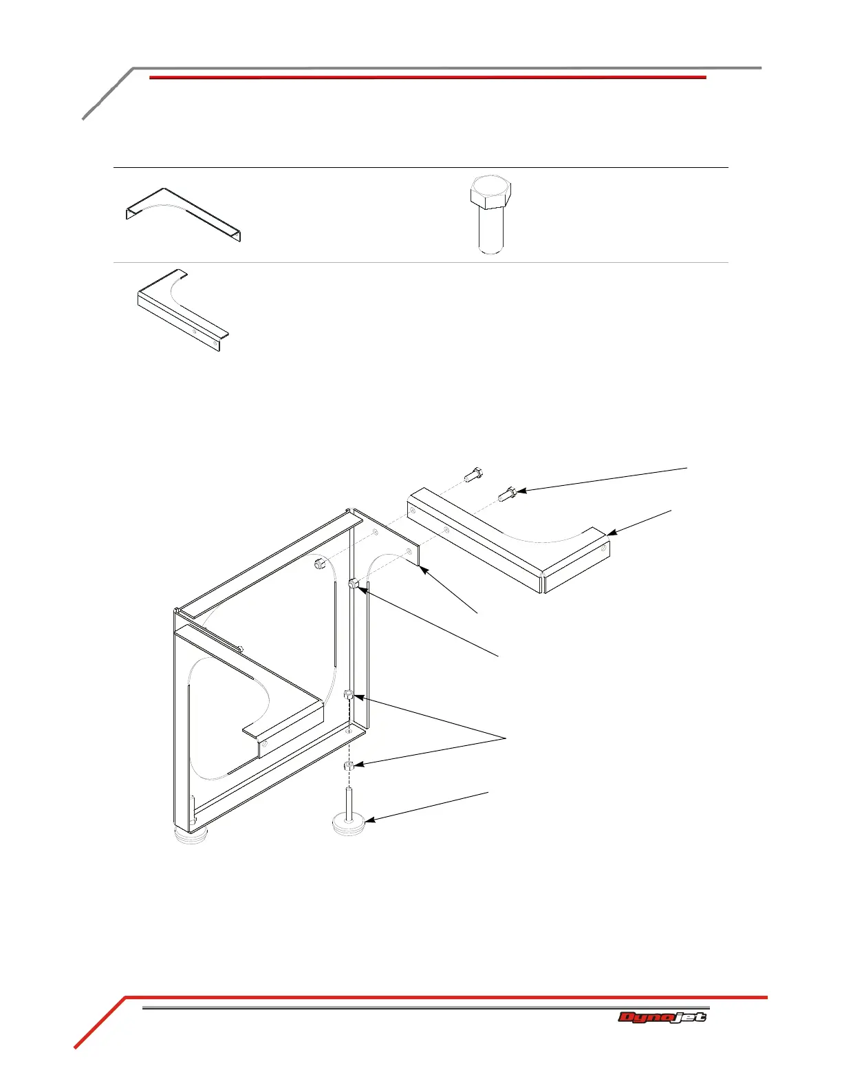 Page #104 background image