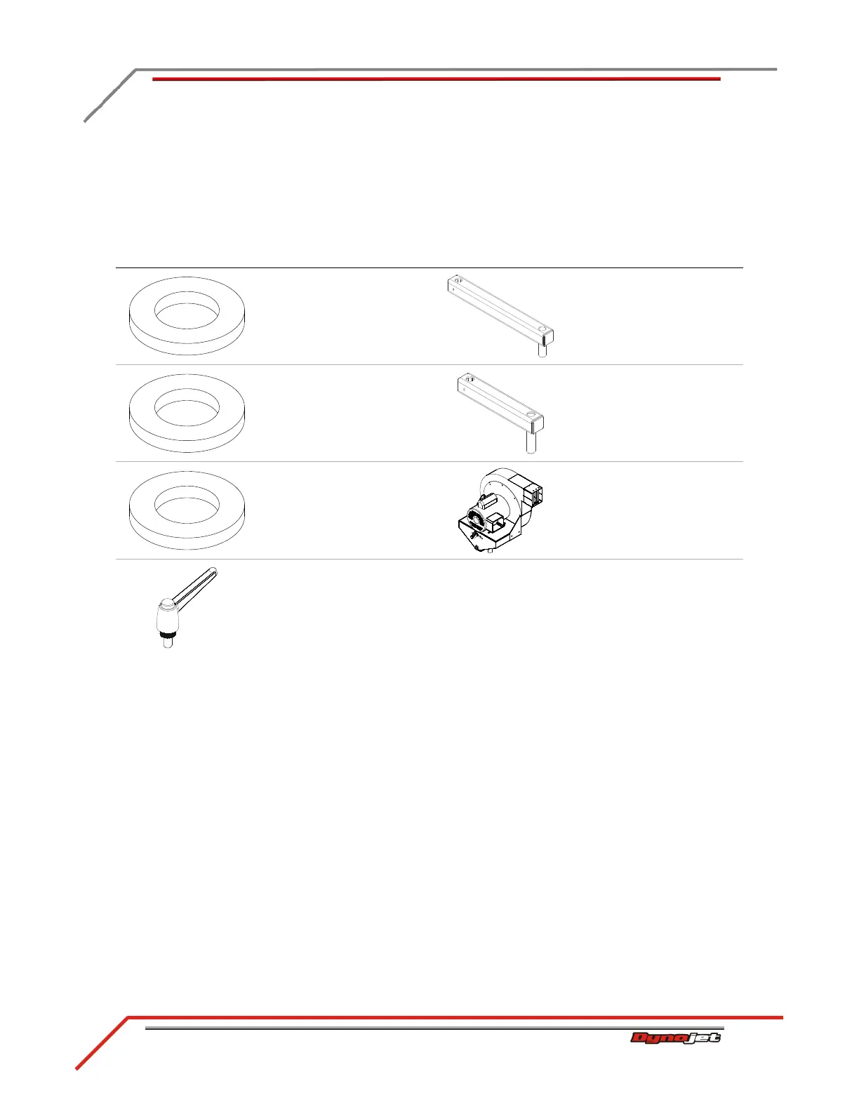 Page #108 background image