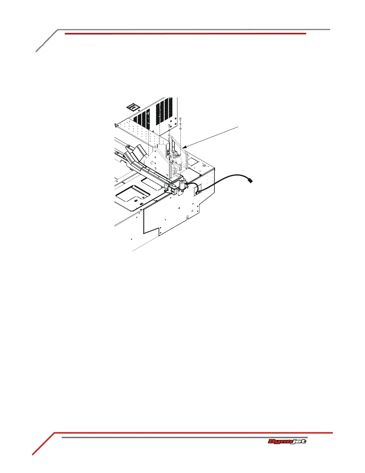 Page #114 background image