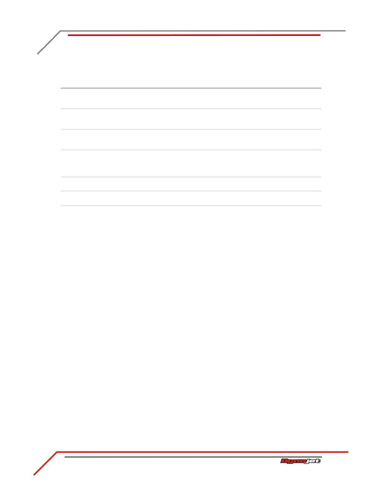 Page #120 background image