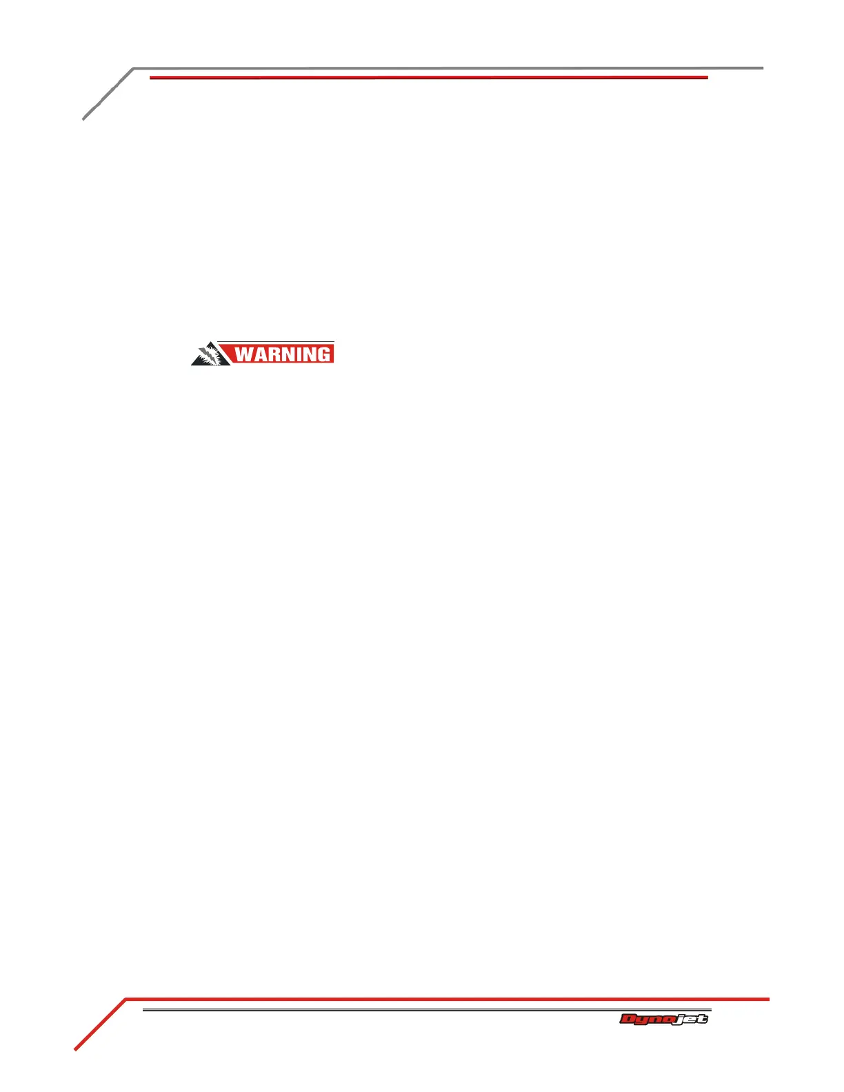 Page #122 background image