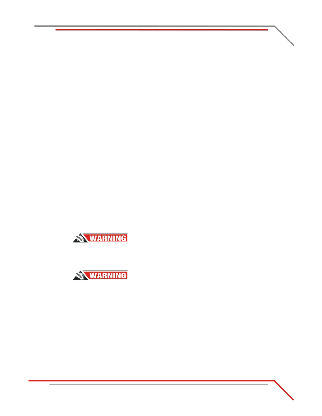 Page #123 background image